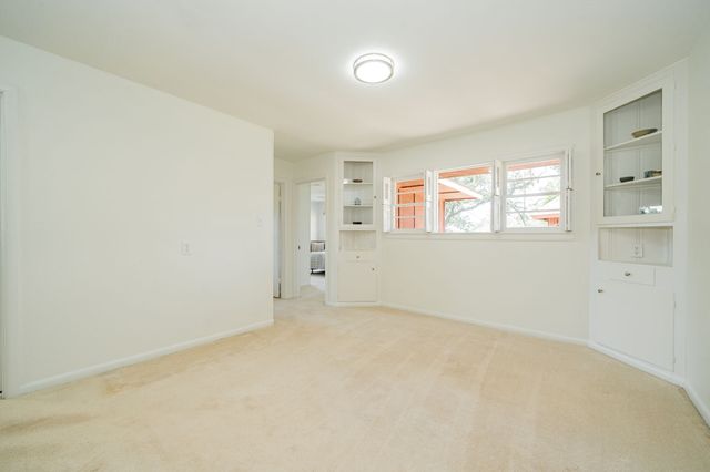 809 Cobb Street, Bridgeport, TX 76426