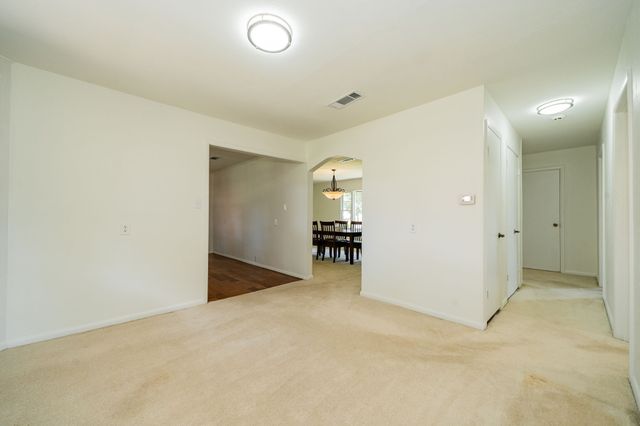 809 Cobb Street, Bridgeport, TX 76426