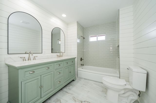 809 Cobb Street, Bridgeport, TX 76426