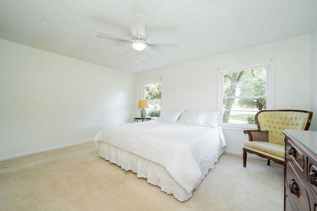 809 Cobb Street, Bridgeport, TX 76426