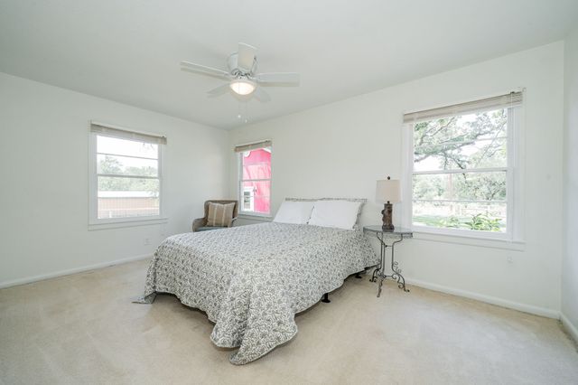 809 Cobb Street, Bridgeport, TX 76426