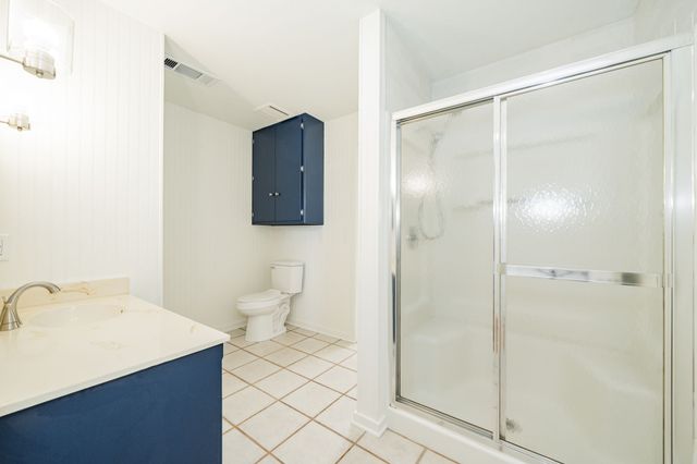 809 Cobb Street, Bridgeport, TX 76426