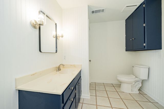 809 Cobb Street, Bridgeport, TX 76426