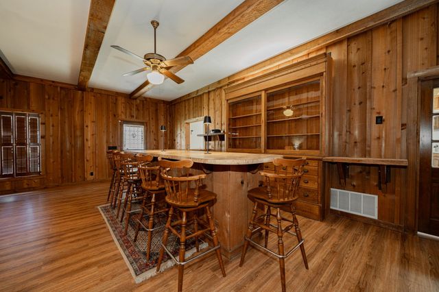 809 Cobb Street, Bridgeport, TX 76426