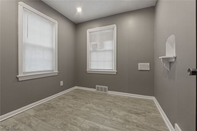 3153 Becket Road, Cleveland, OH 44120