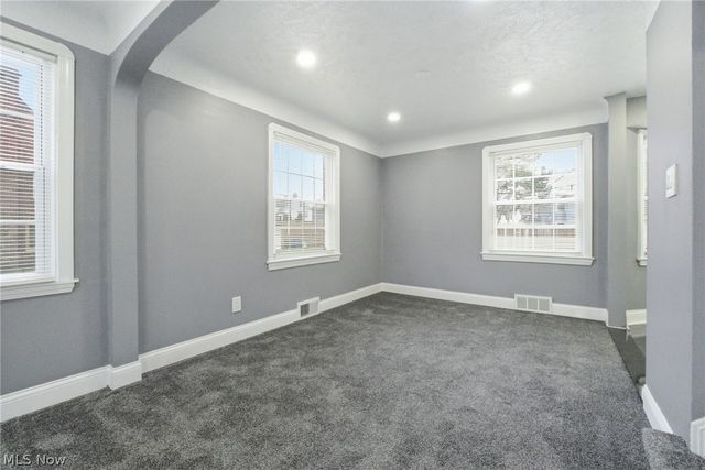 3153 Becket Road, Cleveland, OH 44120