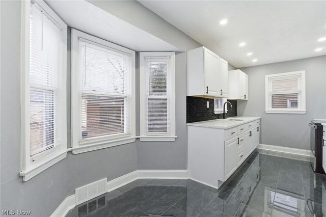 3153 Becket Road, Cleveland, OH 44120