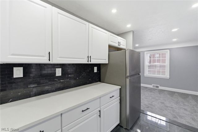 3153 Becket Road, Cleveland, OH 44120