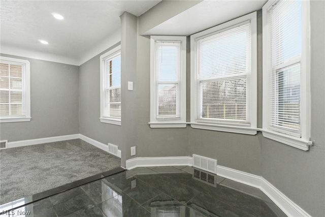 3153 Becket Road, Cleveland, OH 44120