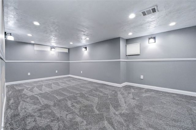 3153 Becket Road, Cleveland, OH 44120