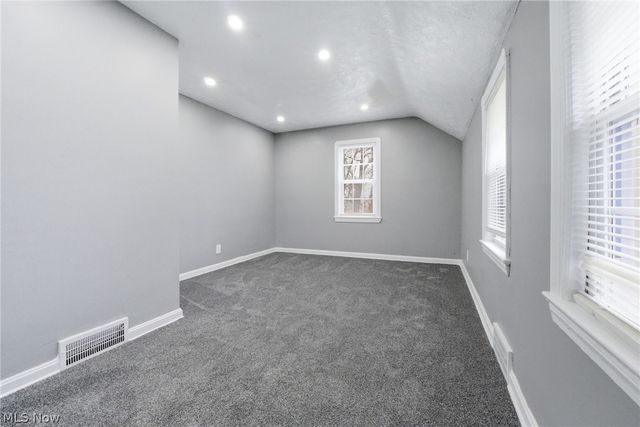 3153 Becket Road, Cleveland, OH 44120