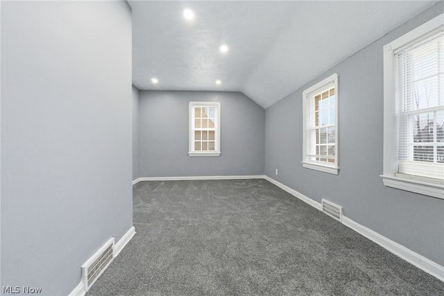 3153 Becket Road, Cleveland, OH 44120