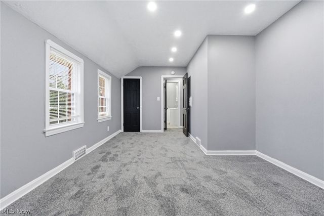 3153 Becket Road, Cleveland, OH 44120