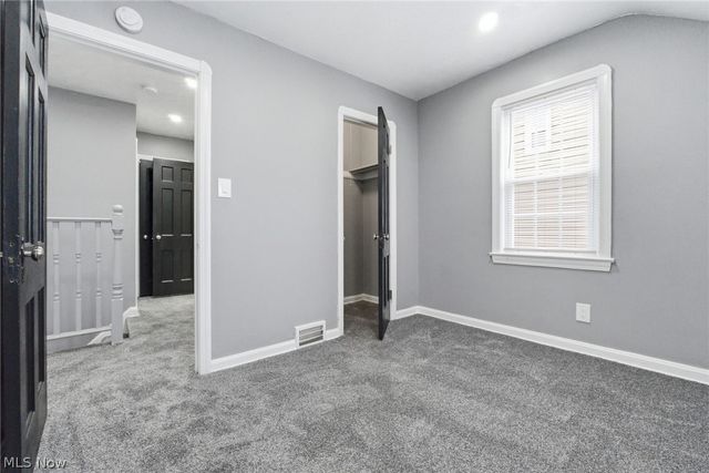 3153 Becket Road, Cleveland, OH 44120