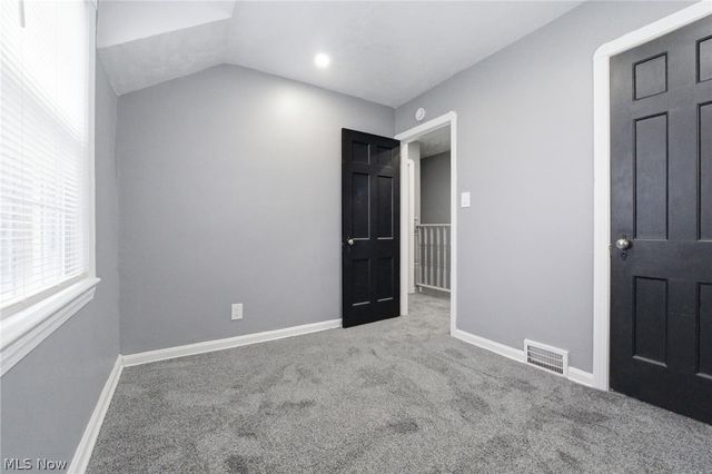 3153 Becket Road, Cleveland, OH 44120