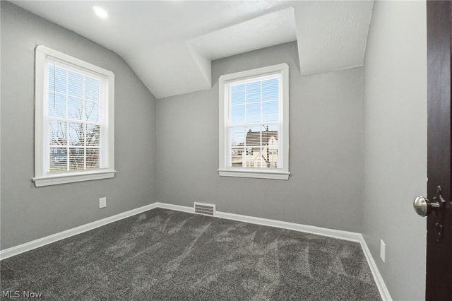 3153 Becket Road, Cleveland, OH 44120