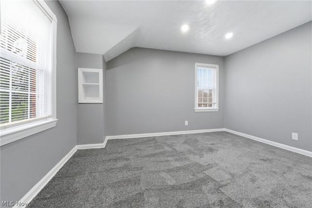 3153 Becket Road, Cleveland, OH 44120