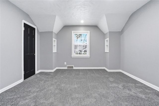 3153 Becket Road, Cleveland, OH 44120