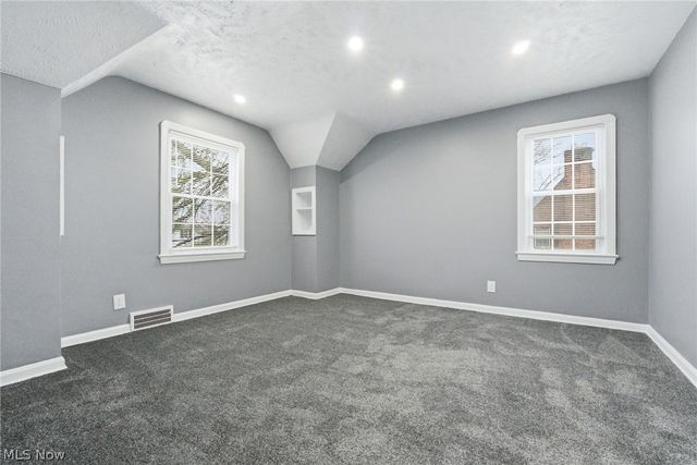 3153 Becket Road, Cleveland, OH 44120