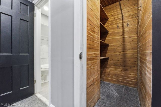 3153 Becket Road, Cleveland, OH 44120