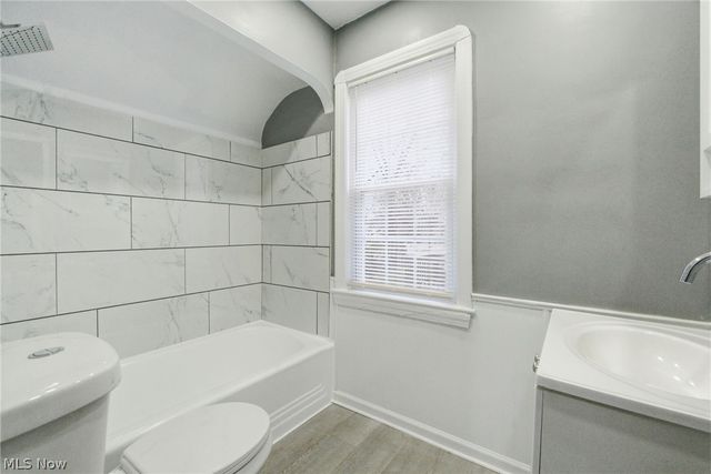 3153 Becket Road, Cleveland, OH 44120