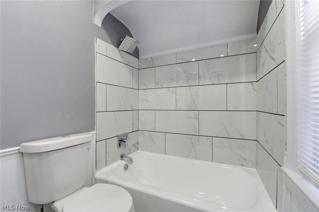 3153 Becket Road, Cleveland, OH 44120