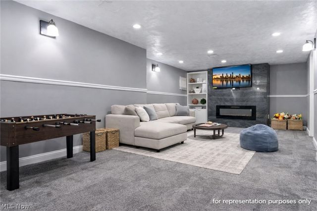 3153 Becket Road, Cleveland, OH 44120