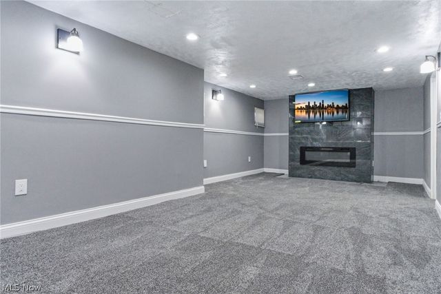 3153 Becket Road, Cleveland, OH 44120