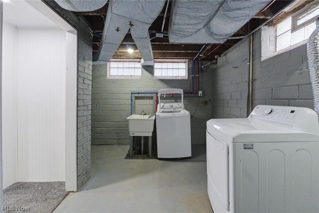 3153 Becket Road, Cleveland, OH 44120