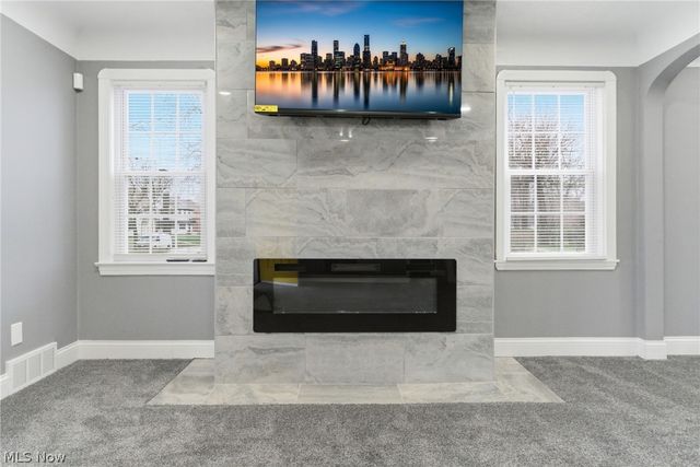 3153 Becket Road, Cleveland, OH 44120