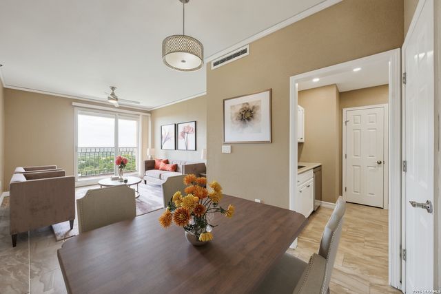 1 Towers Park Ln Apt 1205, San Antonio, TX 78209