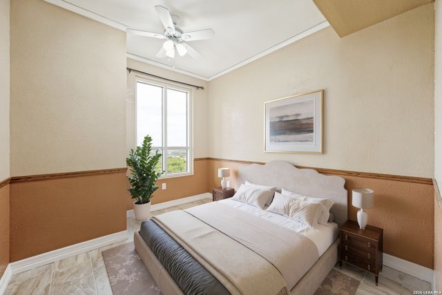 1 Towers Park Ln Apt 1205, San Antonio, TX 78209