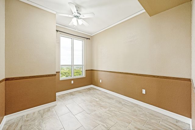 1 Towers Park Ln Apt 1205, San Antonio, TX 78209