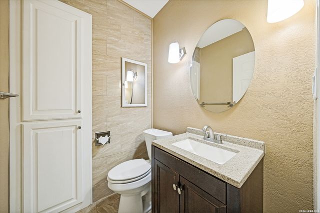 1 Towers Park Ln Apt 1205, San Antonio, TX 78209