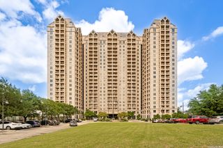 1 Towers Park Ln Apt 1205, San Antonio, TX 78209