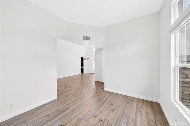 26230 Bay Fig, Murrieta, CA 92562