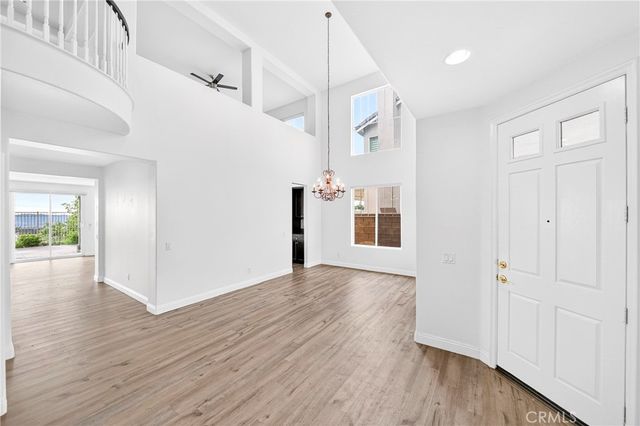 26230 Bay Fig, Murrieta, CA 92562