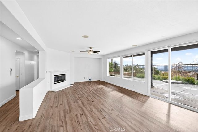 26230 Bay Fig, Murrieta, CA 92562