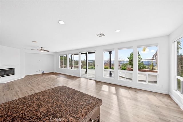 26230 Bay Fig, Murrieta, CA 92562