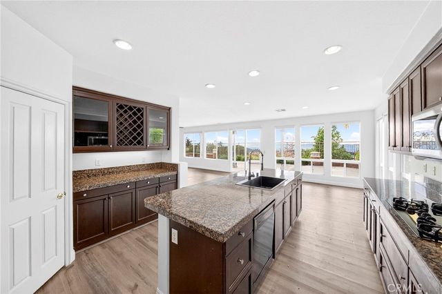 26230 Bay Fig, Murrieta, CA 92562