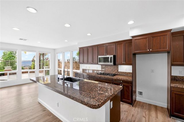 26230 Bay Fig, Murrieta, CA 92562