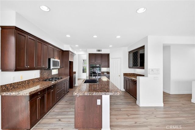 26230 Bay Fig, Murrieta, CA 92562