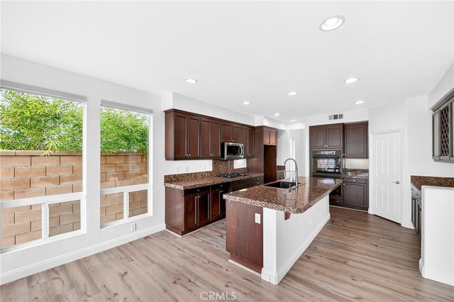 26230 Bay Fig, Murrieta, CA 92562