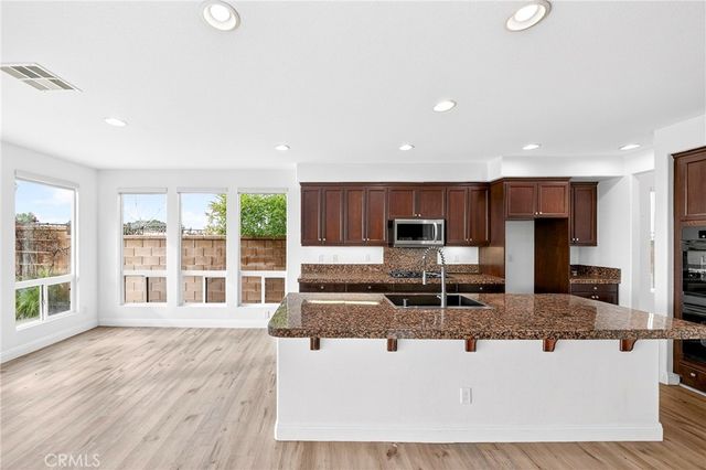 26230 Bay Fig, Murrieta, CA 92562