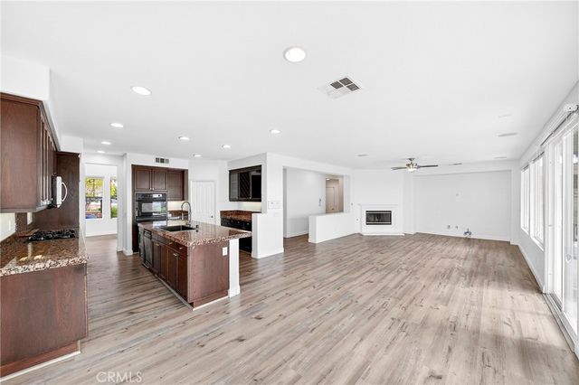 26230 Bay Fig, Murrieta, CA 92562