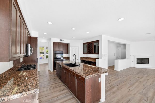 26230 Bay Fig, Murrieta, CA 92562