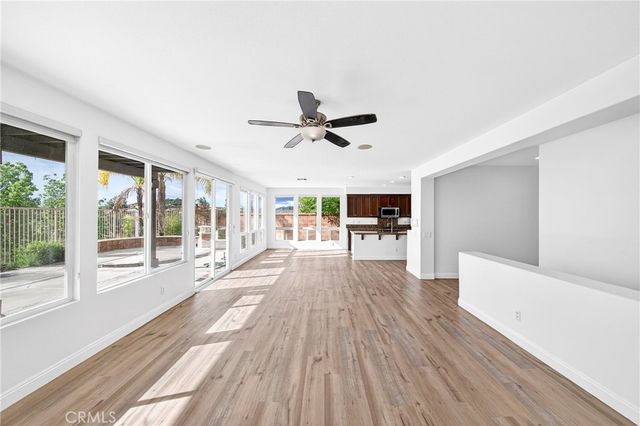 26230 Bay Fig, Murrieta, CA 92562