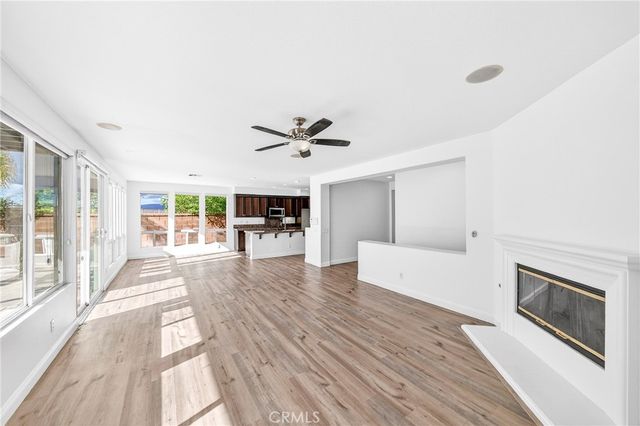 26230 Bay Fig, Murrieta, CA 92562