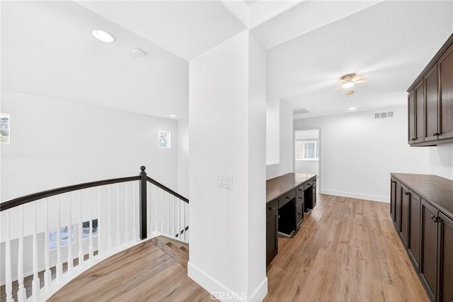 26230 Bay Fig, Murrieta, CA 92562