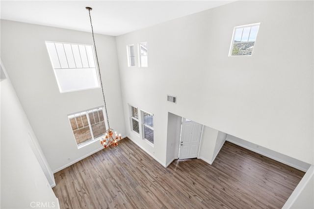 26230 Bay Fig, Murrieta, CA 92562